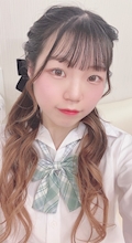 るあん
