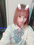 💘ゆか