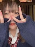 めい