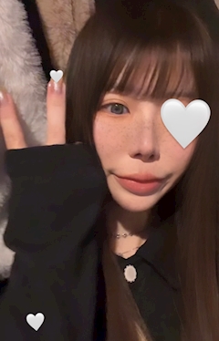 なつ「しゅ❗️ニュース❗️」