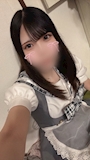 新着ブログ 多摩川で恋してみた~い~🫶🫶