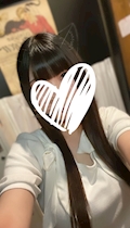 まい