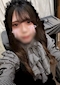 プロフィール写真1・まい|Girl's Bar TAMA みずほ台店・タマ - みずほ台のガールズバー