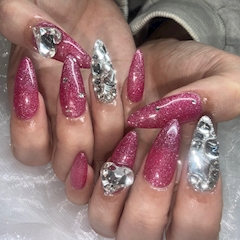 かんな「0️⃣1️⃣2️⃣1️⃣💕」