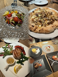 かんな「0️⃣3️⃣0️⃣4️⃣💕」