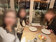 かんな「0️⃣3️⃣0️⃣4️⃣💕」