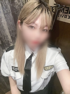 プロフィール写真2・かんな｜Girl's Bar MIKE・ミケ - 練馬のガールズバー