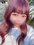 かんな