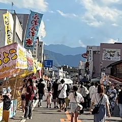 りこ「🎆🍧👘」