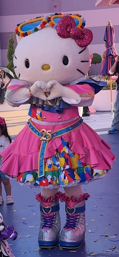 プロフィール写真1・来栖 りり|in prime・インプライム - 祇園のラウンジ/クラブ