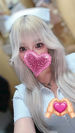 せな「💉💘」