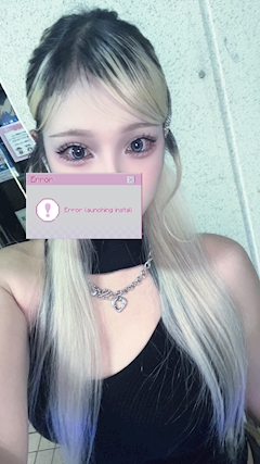 せな Girl's Bar ViVi・ヴィヴィ - 下高井戸のガールズバー