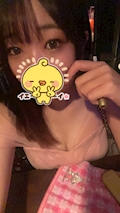 れな