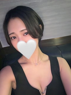 ゆめ「こんばんは🍒」
