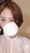 プロフィール写真1・ゆめ｜CAFE＆GIRLSBAR ELESIA・エレジア - 中洲のガールズバー