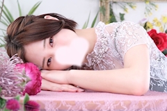 プロフィール写真3・ゆめ｜CAFE＆GIRLSBAR ELESIA・エレジア - 中洲のガールズバー