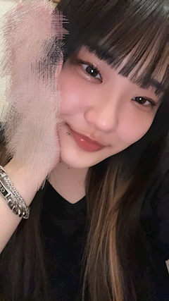 プロフィール写真1・ちなつ｜Girls Bar WARP・ワープ - 鶴見駅東口のガールズバー