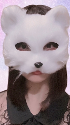 プロフィール写真3・みこ｜BUZZ LIP・バズリップ - 豊田のガールズバー