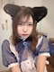プロフィール写真1・あおたん｜ビビッとくるかも！ - すすきのコンカフェ