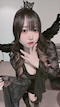 プロフィール写真1・るあぴ|ビビッとくるかも! - すすきののコンカフェ