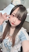 プロフィール写真3・るあぴ|ビビッとくるかも! - すすきののコンカフェ