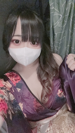 プロフィール写真2・るあぴ|ビビッとくるかも! - すすきののコンカフェ
