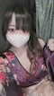 プロフィール写真2・るあぴ|ビビッとくるかも! - すすきののコンカフェ