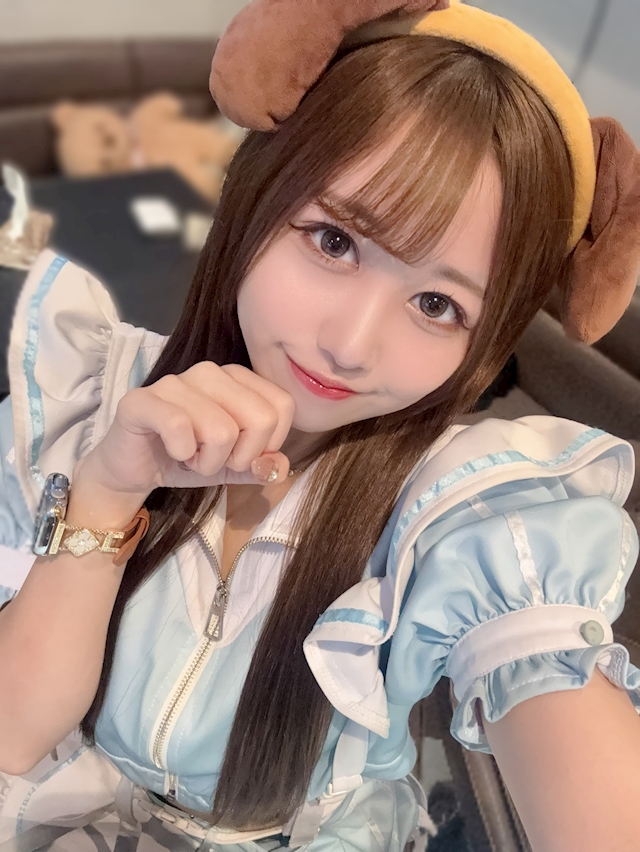 りた