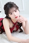 プロフィール写真6・レイ｜GRANDE・グランデ - 池袋東口のキャバクラ