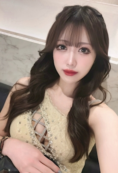 プロフィール写真10・レイ｜GRANDE・グランデ - 池袋東口のキャバクラ