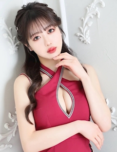 プロフィール写真7・レイ｜GRANDE・グランデ - 池袋東口のキャバクラ