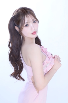 プロフィール写真1・レイ|GRANDE・グランデ - 池袋東口のキャバクラ