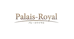 プロフィール写真1・さな|Palais Royal・パレロワイヤル - 倉敷市(倉敷駅前)のラウンジ/クラブ
