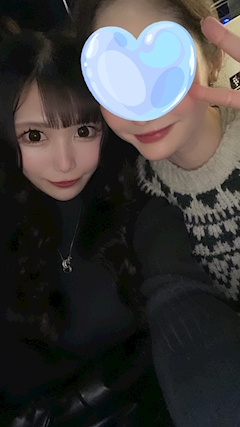 🩵蒼　みらい🩵「🩵ゆみしゃん～」