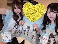 🩵蒼　みらい🩵「🩵今週～」