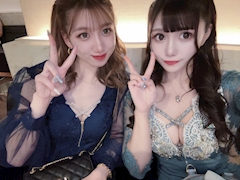 🩵蒼　みらい🩵「🩵おはよーさん」