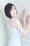 プロフィール写真13・🩵蒼 みらい🩵|GRANDE・グランデ - 池袋東口のキャバクラ