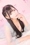 プロフィール写真20・🩵蒼 みらい🩵|GRANDE・グランデ - 池袋東口のキャバクラ