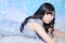 プロフィール写真19・🩵蒼 みらい🩵|GRANDE・グランデ - 池袋東口のキャバクラ