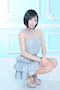 プロフィール写真4・🩵蒼 みらい🩵|GRANDE・グランデ - 池袋東口のキャバクラ