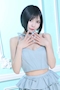 プロフィール写真5・🩵蒼 みらい🩵|GRANDE・グランデ - 池袋東口のキャバクラ