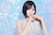 プロフィール写真12・🩵蒼 みらい🩵|GRANDE・グランデ - 池袋東口のキャバクラ