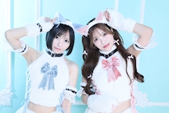 プロフィール写真11・🩵蒼 みらい🩵|GRANDE・グランデ - 池袋東口のキャバクラ