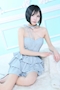 プロフィール写真2・🩵蒼 みらい🩵|GRANDE・グランデ - 池袋東口のキャバクラ