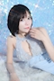 プロフィール写真7・🩵蒼 みらい🩵|GRANDE・グランデ - 池袋東口のキャバクラ