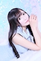 プロフィール写真15・🩵蒼 みらい🩵|GRANDE・グランデ - 池袋東口のキャバクラ