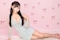 プロフィール写真18・🩵蒼 みらい🩵|GRANDE・グランデ - 池袋東口のキャバクラ