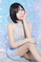 プロフィール写真9・🩵蒼 みらい🩵|GRANDE・グランデ - 池袋東口のキャバクラ