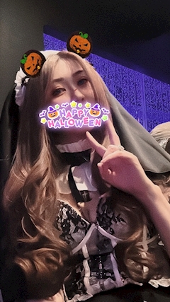 プロフィール写真1・まこと｜美熟女 J・ジェイ - 門前仲町駅前の熟女パブ/熟女キャバクラ