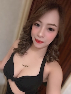 プロフィール写真1・🔥Rin🔥｜CLUB 綺羅・キラ - 名古屋 栄のインターナショナルパブ